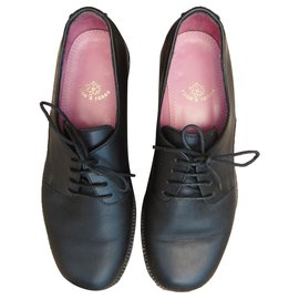 I derby dei Ro's Roses p 37,5 - Autre Marque