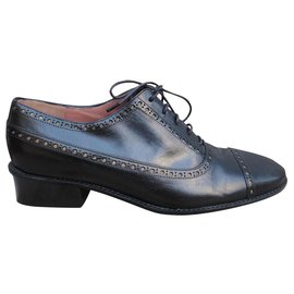 Rose di Oxford Rose p 37,5 - Autre Marque