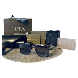 DITA Mach sei edizione limitata - Autre Marque