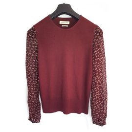 Schöner Isabel Marant Pullover / Größe 36 - Isabel Marant Etoile