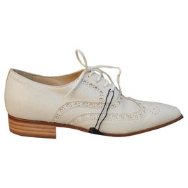 oxford Dolce & Gabbana p 36,5