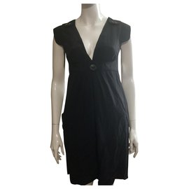 Sweet Talker V Neck Silk Dress - Zimmermann
