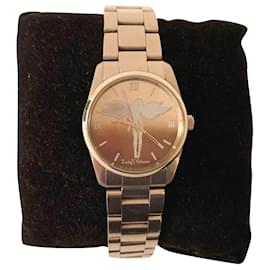 Zadig & Voltaire TIMELESS, ich bin ein Engel