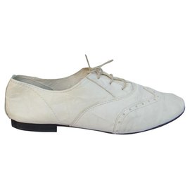 Oxford Anniel p flexible 41