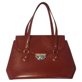 Louis Vuitton Borsa Cartier C mini (Edizione limitata)