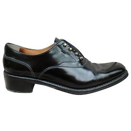Church's Churchs Slip-On-Modell Issie R p 37,5