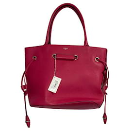 BORSA A SECCHIELLO SHOPPER LE HUIT DE LANCEL