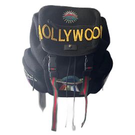 Gucci Hollywood Limited Edition