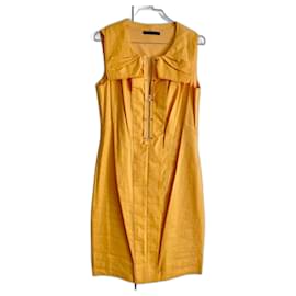 tahari dresses linen tahari linen shirt dress
