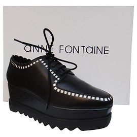 Derbys Anne Fontaine p 37