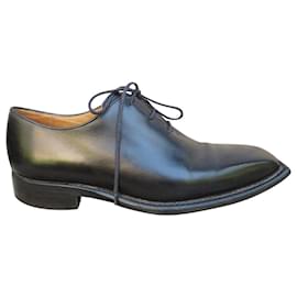 richelieu one cut H Original p 42 - Autre Marque