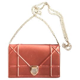 Borsa Dior Diorama 15*18