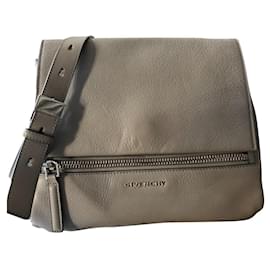 GIVENCHY PANDORA GRIGIO - Givenchy