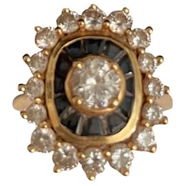 Larcebeau Bordeaux-Ring - Autre Marque
