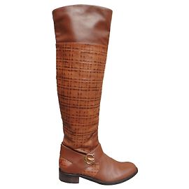 Autre Marque Vintage To Be G-Stiefel 39