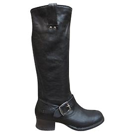 größe frye stiefel 36 neue Bedingung
