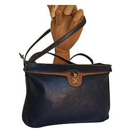 Céline Celine Paris borsa tracolla