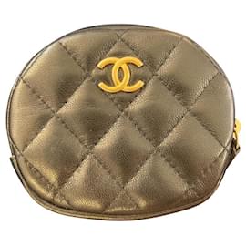 Monederos, carteras, casos - Chanel