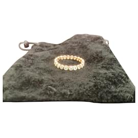 Autre Marque ETERNITY DIAMANTRING