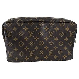 Louis Vuitton borse, portafogli, casi