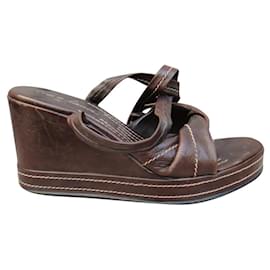 Free Lanc Sandalen 36 - Free Lance