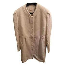 cappotto estivo in cotone extra spesso - Bash