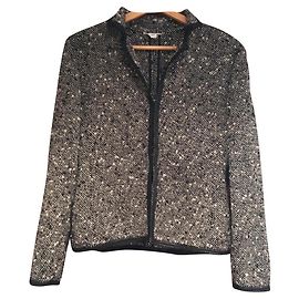 Gerard Darel Chaqueta de sastre Gérard Darel