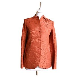 Vintage-Blazer von Romeo Gigli