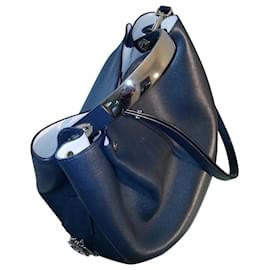 Christian Dior DIOR Diorific Rif: M 1651PVOT