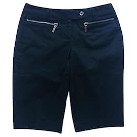 Pantalones cortos Michael Kors, gr. 0/ XS