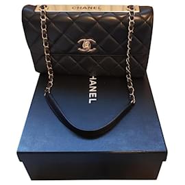 Chanel classico senza tempo