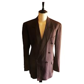 YVES SAINT LAURENT jacket size 54 Very good condition - Yves Saint Laurent