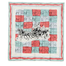 DA COLLEZIONE 1955 QUADRATO DEWé PARIGI - Autre Marque