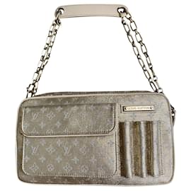 Louis Vuitton Mckenna