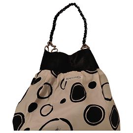 Simonetta Ravizza Furrissima Vintage-Tasche