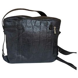 Bolso bombonera Fendissime vintage