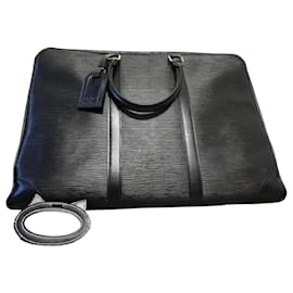 Louis Vuitton Valigetta porta documenti