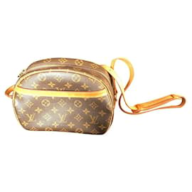 Louis Vuitton Blois Handtasche