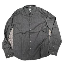 Armani Exchange Hemd