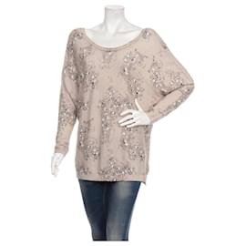 By TiMo Pullover M Baumwolle Angora - Autre Marque