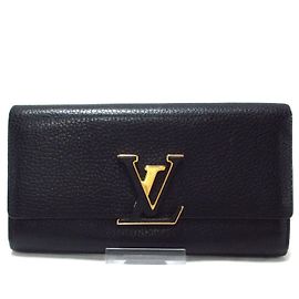 Louis Vuitton Monederos, carteras, casos
