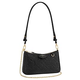 Louis Vuitton Custodia LV Easy sul cinturino