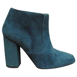 Stéphane Kelian Botas Stephane Kelian p 37 Nueva condición
