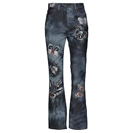 Valentino Jeans, gr. W25/ XS