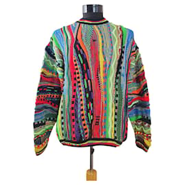 Tundra Canada Vintage - Autre Marque