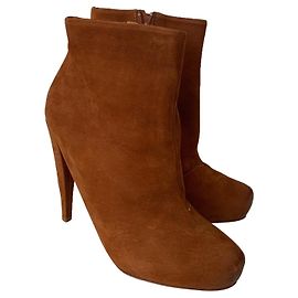 Taglia stivali Maison Martin Margiela 38 new.