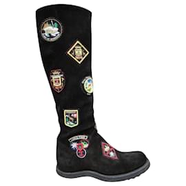 Botas Free Lance p 39,5