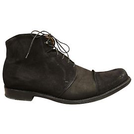 Paraboot taglia stivali parastivali 42,5