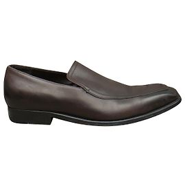 Misura mocassino Gucci 42