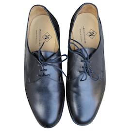 derbies Argueyrolles p 44 - Autre Marque